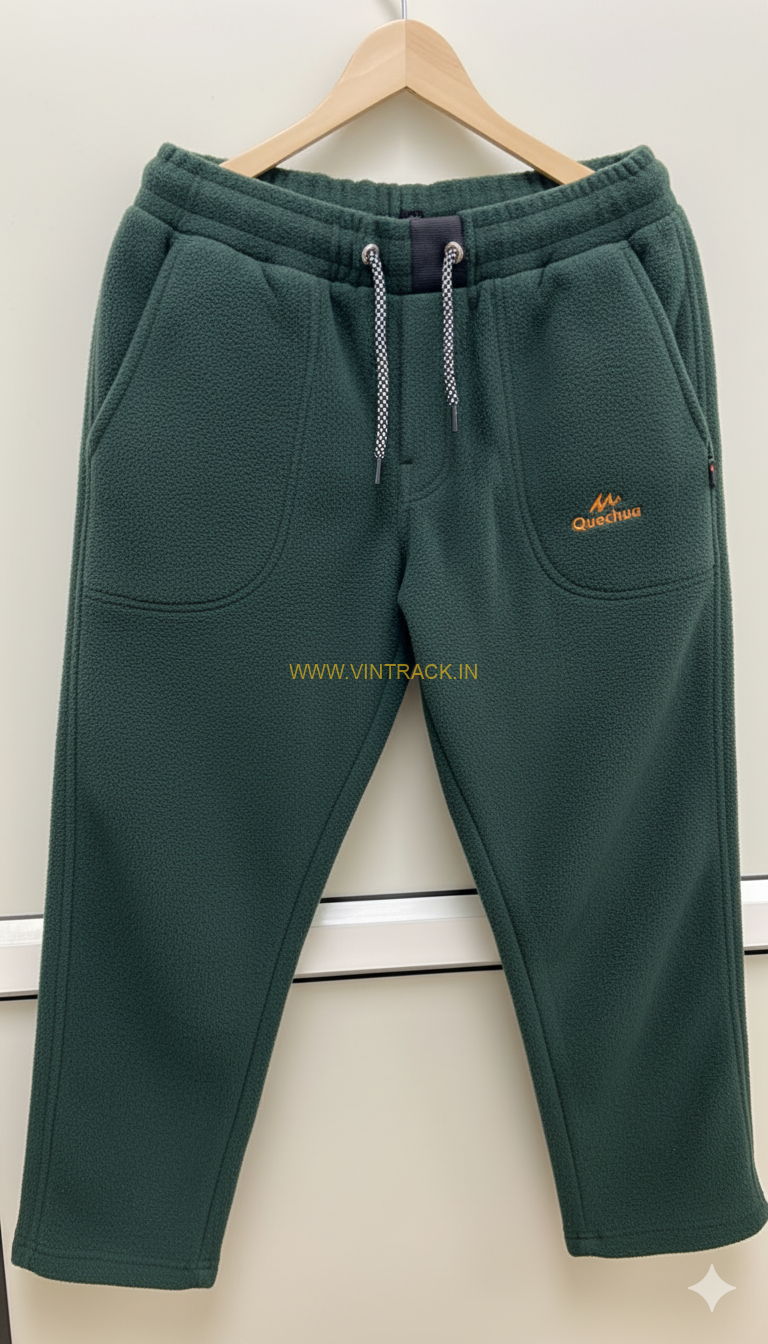 Men’s Stylish Pants – Comfortable, Durable, Casual & Formal Wear Trousers for Daily Use | Slim Fit / Regular Fit Options Available