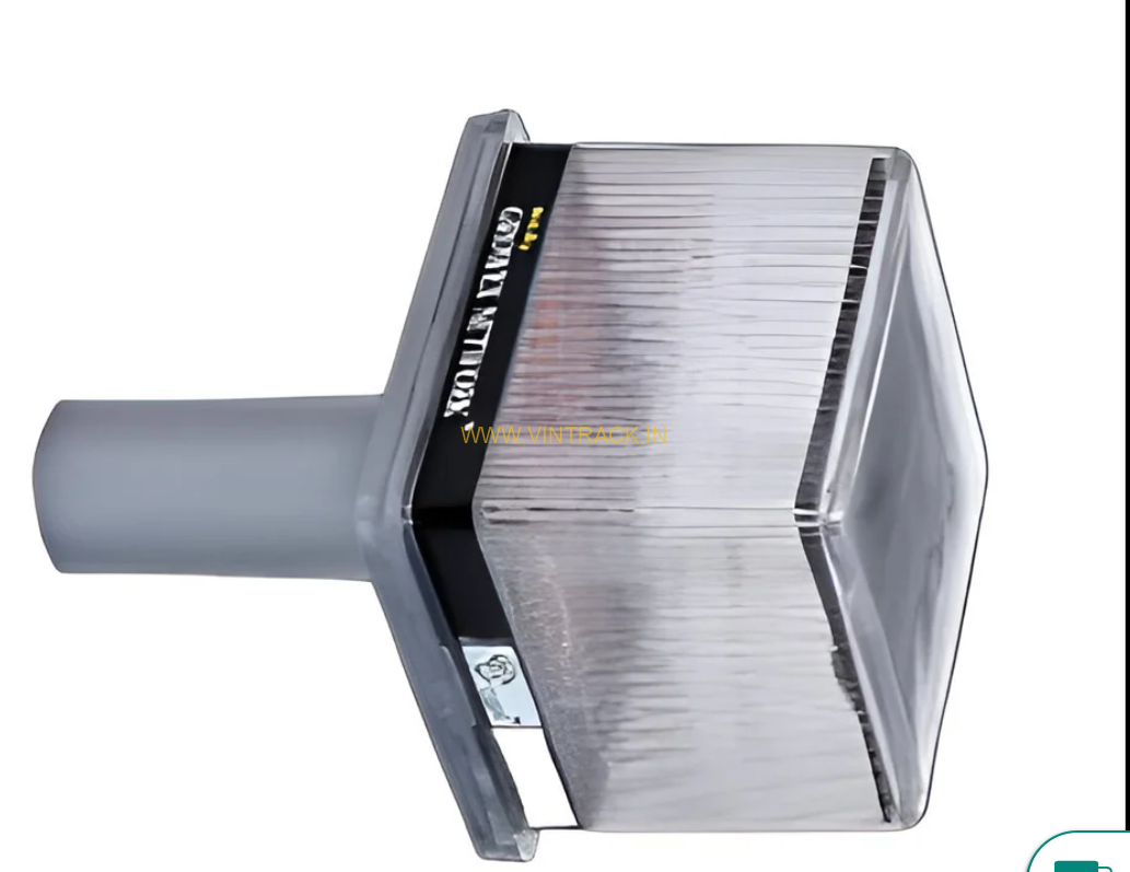 Smart Solar Light with LED Lightening with Lithium Ion Battery - Image 3