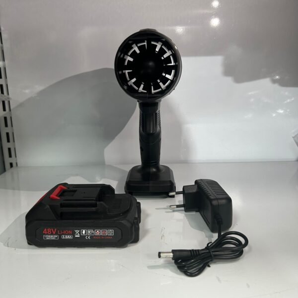 Air Blower portable - Image 3