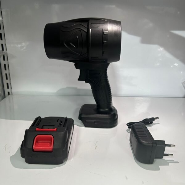 Air Blower portable - Image 4