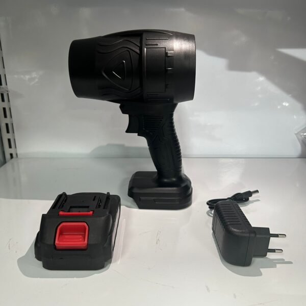 Air Blower portable - Image 5