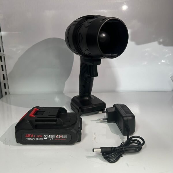 Air Blower portable - Image 2