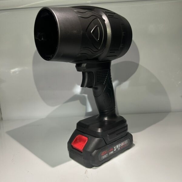 Air Blower portable - Image 7