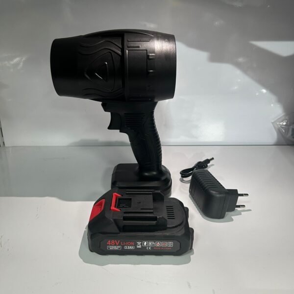 Air Blower portable