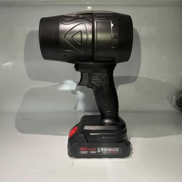 Air Blower portable - Image 8