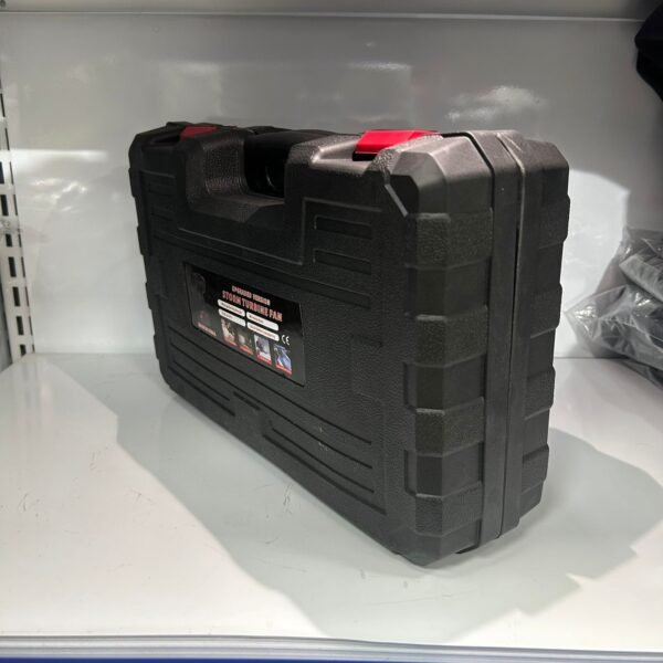 Air Blower portable - Image 9