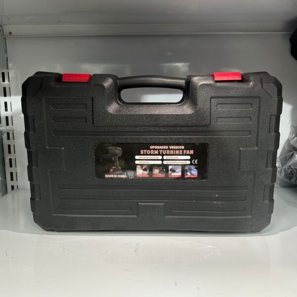 Air Blower portable - Image 10