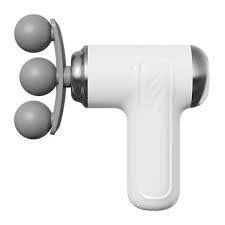 Massager Machine for Pain Relief - Body, Neck, Shoulders, Back, Arms & Feet Massager- 6 Speed Type-C Charging for Muscle Pain Relief,