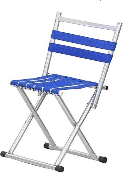 Camping chair and stool  Outdoor Chair